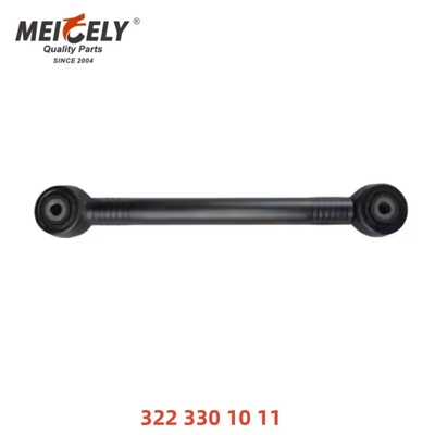 টর্ক রড বার ট্রাক পার্টস পিচ রড OEM 3223301011 3573303411 মের্সেডস-বেঞ্জের জন্য