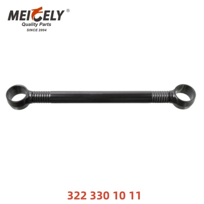 টর্ক রড বার ট্রাক পার্টস পিচ রড OEM 3223301011 3573303411 মের্সেডস-বেঞ্জের জন্য