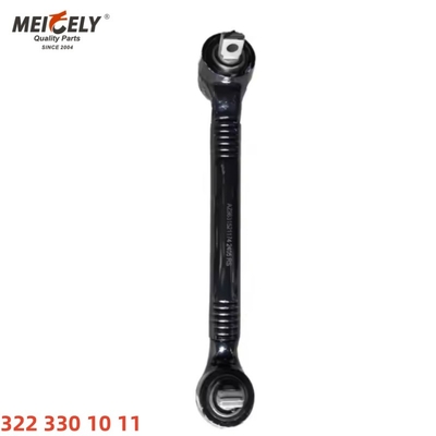 টর্ক রড বার ট্রাক পার্টস পিচ রড OEM 3223301011 3573303411 মের্সেডস-বেঞ্জের জন্য