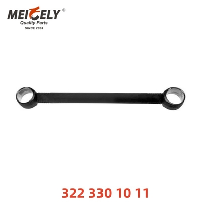টর্ক রড বার ট্রাক পার্টস পিচ রড OEM 3223301011 3573303411 মের্সেডস-বেঞ্জের জন্য