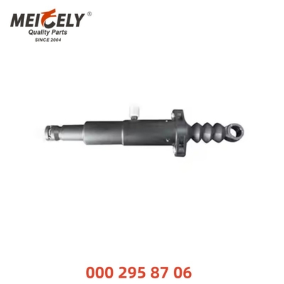 ট্রাক ব্রেক মাস্টার সিলিন্ডার OEM A3842950006 6170522213 A9792950006 A9792950106 BENZ এর জন্য