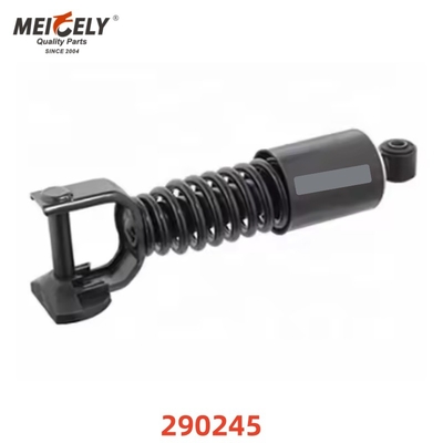 ট্রাকের জন্য রিয়ার কেবিন শক অ্যাবসর্বার 290245 A942 890 24 19 9438901319 / 9428903819