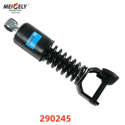 পিছনের কেবিন শক শোষক 290245 A942 890 24 19 9438901319 / 9428903819
