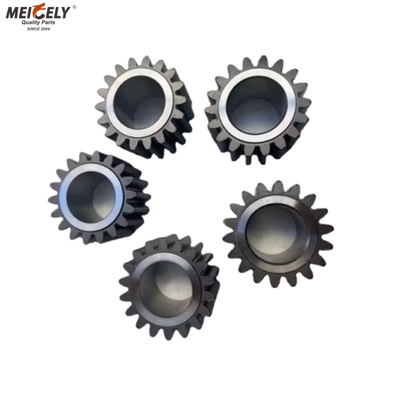 WG9981340052 ওএম হেভি ডিউটি রিইনফোর্সড প্ল্যানেটারি হুইল ফর হাও