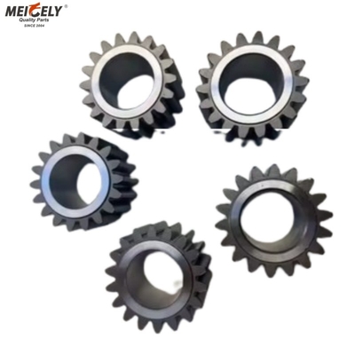WG9981340052 ওএম হেভি ডিউটি রিইনফোর্সড প্ল্যানেটারি হুইল ফর হাও