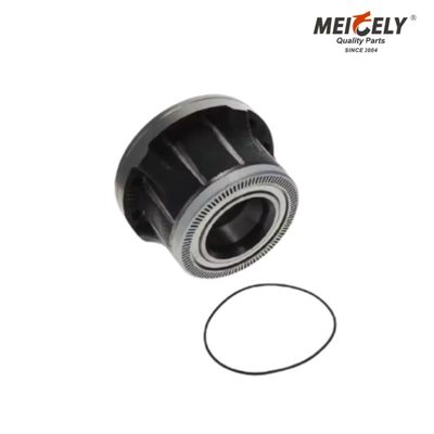 RVI এর জন্য প্রিমিয়াম কোয়ালিটি ৫০১০৪৩৯৭৭৭০ হুইল হাব অ্যাসেম্বলি, টেকসই এবং নির্ভরযোগ্য