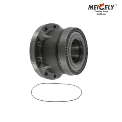 RVI এর জন্য প্রিমিয়াম কোয়ালিটি ৫০১০৪৩৯৭৭৭০ হুইল হাব অ্যাসেম্বলি, টেকসই এবং নির্ভরযোগ্য