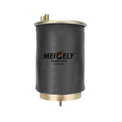 RVI এর জন্য টপ গ্রেড ৫০১০২৯৪৩_০৭ এয়ার স্প্রিং, কার্যকর এবং আরামদায়ক