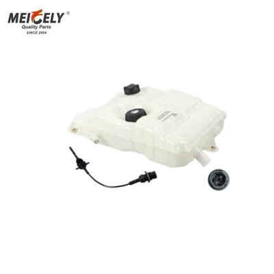 সর্বোত্তম কুলিং 5010514340 Renault Robust-এর জন্য জল ট্যাঙ্ক - তাপ প্রতিরোধী