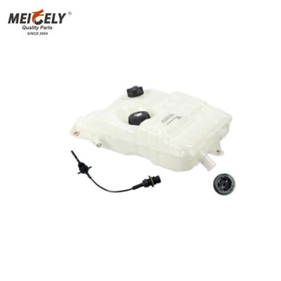 সর্বোত্তম শীতল 5010514340 RVI জন্য জল ট্যাংক শক্তিশালী তাপ প্রতিরোধী