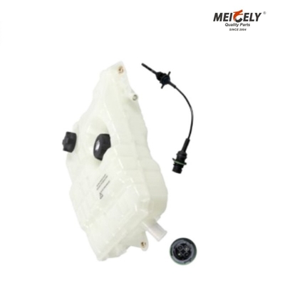 সর্বোত্তম কুলিং 5010514340 Renault Robust-এর জন্য জল ট্যাঙ্ক - তাপ প্রতিরোধী