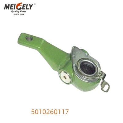 রেনো ব্রেক অ্যাডজাস্টার 5010260117 OEM সামঞ্জস্যপূর্ণ আসল ব্রেক উপাদান