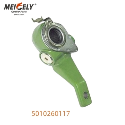 রেনো ব্রেক অ্যাডজাস্টার 5010260117 OEM সামঞ্জস্যপূর্ণ আসল ব্রেক উপাদান