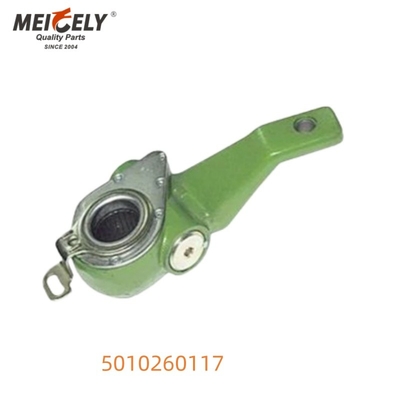 রেনো ব্রেক অ্যাডজাস্টার 5010260117 OEM সামঞ্জস্যপূর্ণ আসল ব্রেক উপাদান