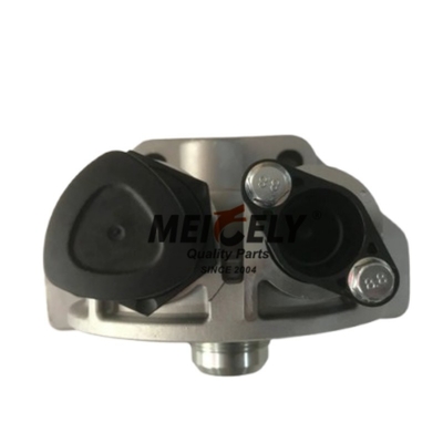 Komatsu হেড অ্যাসেম্বলি 6754-71-6810 OE নম্বর প্রতিস্থাপন অংশ