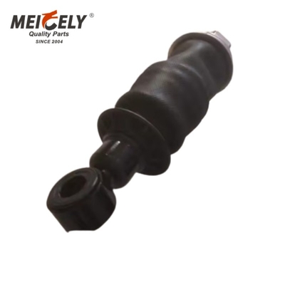 প্রিমিয়াম H4502A01030A0 শক শোষক ফোটন ট্রাকের জন্য ভারী দায়িত্ব