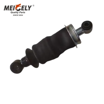 প্রিমিয়াম H4502A01030A0 শক শোষক ফোটন ট্রাকের জন্য ভারী দায়িত্ব