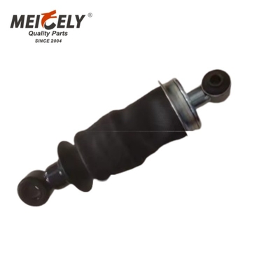 প্রিমিয়াম H4502A01030A0 শক শোষক ফোটন ট্রাকের জন্য ভারী দায়িত্ব