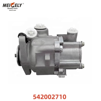 ট্রাক পার্টস স্টিয়ারিং পাম্প OEM 542002710 8695955113 জন্য Merecdes-Benz