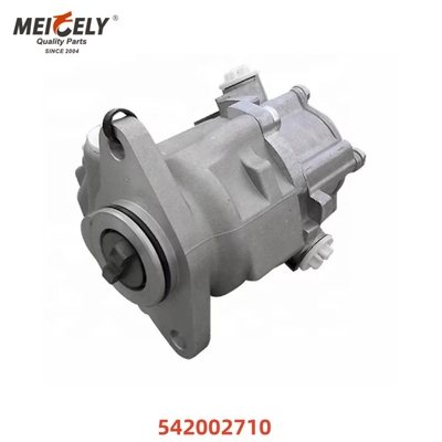 ট্রাক পার্টস স্টিয়ারিং পাম্প OEM 542002710 8695955113 জন্য Merecdes-Benz