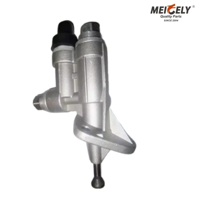 ফুয়েল ট্রান্সফার পাম্প 4937767 OEM Cummins এর জন্য Dongfeng দ্বারা