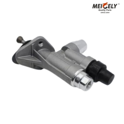 ফুয়েল ট্রান্সফার পাম্প 4937767 OEM Cummins এর জন্য Dongfeng দ্বারা