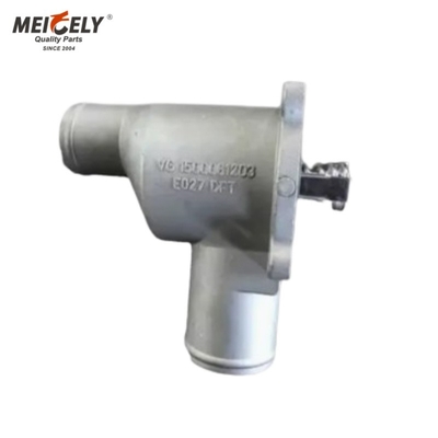 VG1500061203 OEM হাউজিং থার্মোস্ট্যাট হাউজিং হাও ট্রাক জন্য