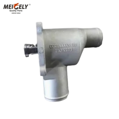 VG1500061203 OEM হাউজিং থার্মোস্ট্যাট হাউজিং হাও ট্রাক জন্য