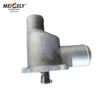VG1500061203 OEM হাউজিং থার্মোস্ট্যাট হাউজিং হাও ট্রাক জন্য