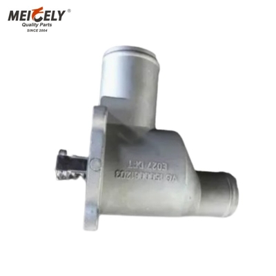 VG1500061203 OEM হাউজিং থার্মোস্ট্যাট হাউজিং হাও ট্রাক জন্য
