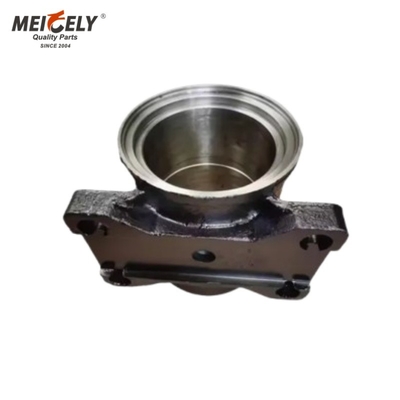 উচ্চ কর্মক্ষমতা 0322419031 OEM ব্যালেন্স শ্যাফ্ট হাউজিং Howo এর জন্য