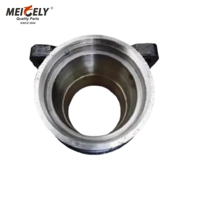 উচ্চ কর্মক্ষমতা 0322419031 OEM ব্যালেন্স শ্যাফ্ট হাউজিং Howo এর জন্য