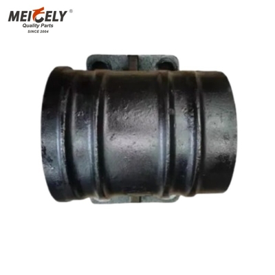 উচ্চ কর্মক্ষমতা 0322419031 OEM ব্যালেন্স শ্যাফ্ট হাউজিং Howo এর জন্য