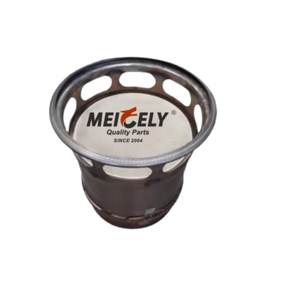 2134535 OEM প্রিমিয়াম জেনুইন ডিজেল পার্টিকুলেট ফিল্টার DAF এর জন্য