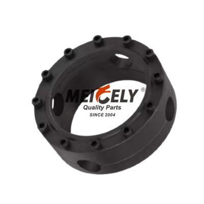 5010611078 ডিফারেনশিয়াল হাউজিং RVI হাই কোয়ালিটি OEM রিপ্লেসমেন্ট