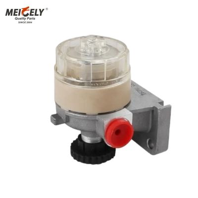 5010412930 উচ্চ দক্ষতা প্রিমিয়াম-গ্রেড OEM জ্বালানী জল বিভাজক RVI জন্য