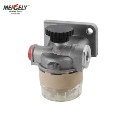 5010412930 উচ্চ দক্ষতা প্রিমিয়াম-গ্রেড OEM জ্বালানী জল বিভাজক RVI জন্য