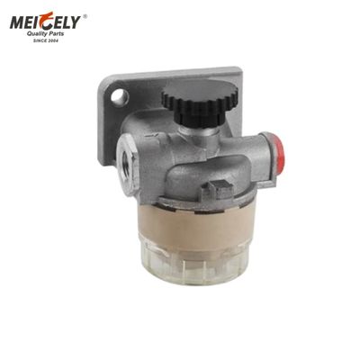 5010412930 উচ্চ দক্ষতা প্রিমিয়াম-গ্রেড OEM জ্বালানী জল বিভাজক RVI জন্য