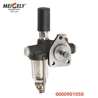 হ্যান্ড প্রাইমার পাম্প ফিল্টার OEM 0000901050 ট্রাক ইঞ্জিনের জন্য