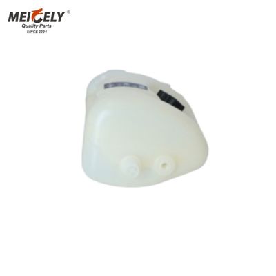 ৫০১০৫১৪৭৯০ আরভিআই এর জন্য জলের ট্যাঙ্ক ওএম প্রতিস্থাপন কুলিং রিজার্ভার