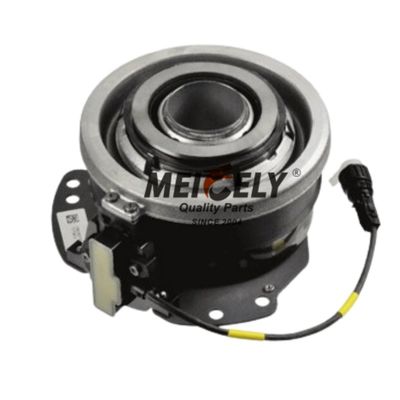 6482 000 155 VOL-VO প্রিমিয়াম ভারী দায়িত্ব বিল্ডের জন্য সেন্ট্রাল স্লেভ সিলিন্ডার ক্লাচ