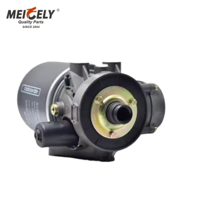 001874313 রেনল্টের জন্য OEM এয়ার ড্রায়ার সিটর - উচ্চ-তাপ প্রতিরোধী