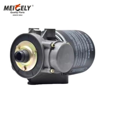 001874313 এয়ার ড্রায়ার সিটার RVI উচ্চ তাপমাত্রা প্রতিরোধী