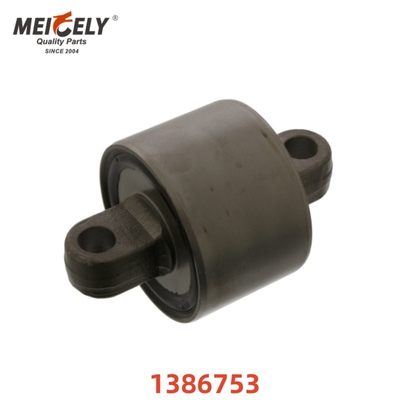 টর্ক রড বুশিং টর্ক রড বুশ OEM 1386753 55542-Z2005 ট্রাকের জন্য