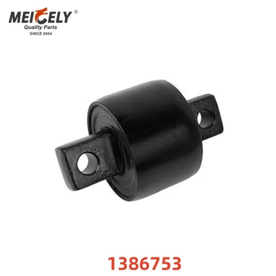 টর্ক রড বুশিং টর্ক রড বুশ OEM 1386753 55542-Z2005 ট্রাকের জন্য
