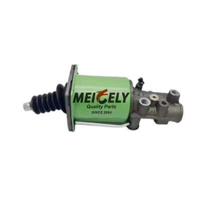VG3289 আইভেকো OEM-Exact Fit সমাধানের জন্য ক্ল্যাচ সার্ভো প্রতিস্থাপন
