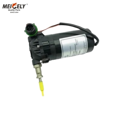 A0001530294 OEM নির্দিষ্ট ইউরিয়া পাম্প মোটর মের্সেডস-বেঞ্জের জন্য