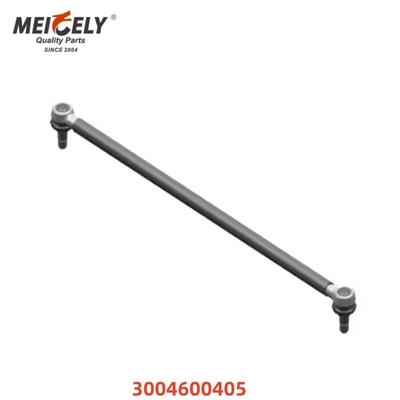ট্রাক পার্টস গিয়ারবক্স শিফট লিভার 3004600405 3004600605 জন্য মর্সেডিস বেঞ্জ
