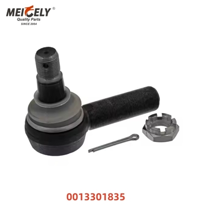 পাইকারি বোল হেড টাই রড শেষ OEM 0013301835 6013300535 মের্সেডস বেঞ্জের জন্য