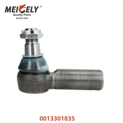 পাইকারি বোল হেড টাই রড শেষ OEM 0013301835 6013300535 মের্সেডস বেঞ্জের জন্য